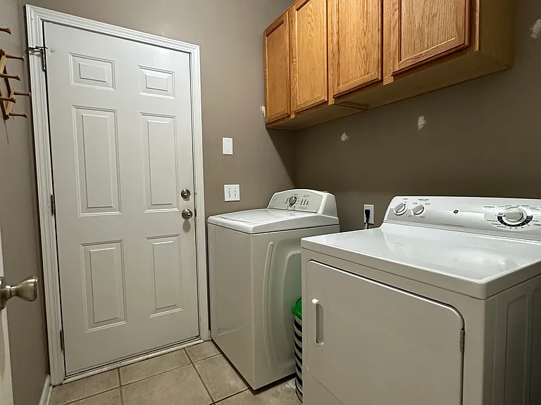 17313 Baldwin Hall Dr — Photo 11
