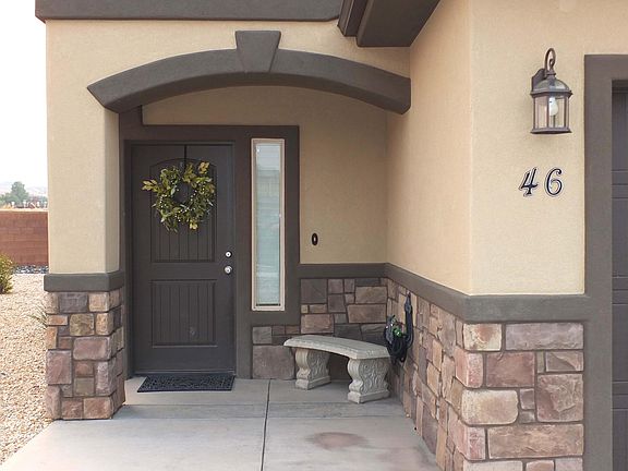 4th image of 1001 W Curly Hollow Dr #46