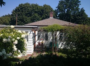 21 Westchester Rd, Jamaica Plain, MA 02130
