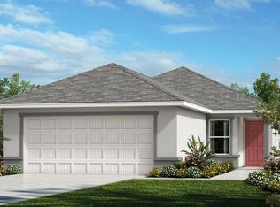 10753 Spanish Needle Cv, Parrish, FL 34219
