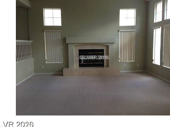 2nd image of 2426 Eagleridge Dr