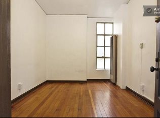 106 S Hewitt St #130, Los Angeles, CA 90012