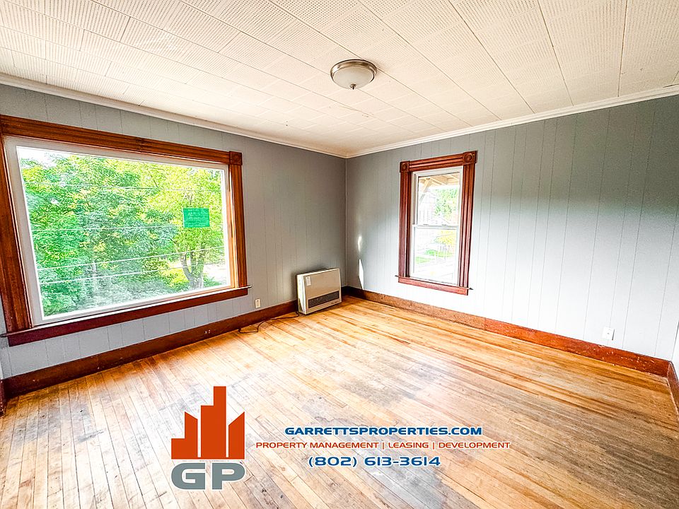 1st image of 78 Elm St APT 3