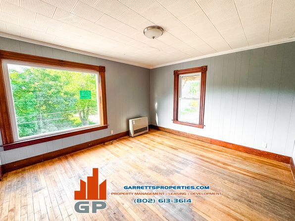 78 Elm St APT 3