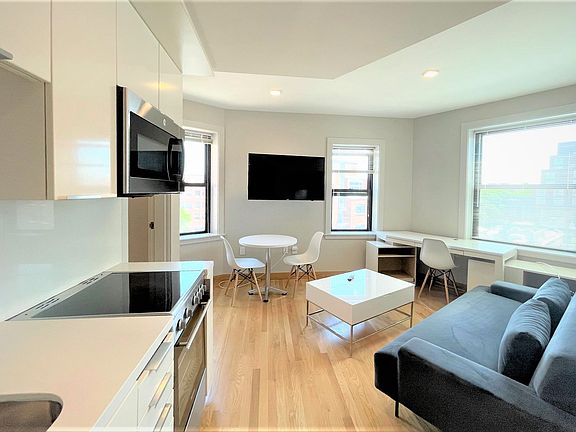4th image of 115-121 Mount Auburn St #45