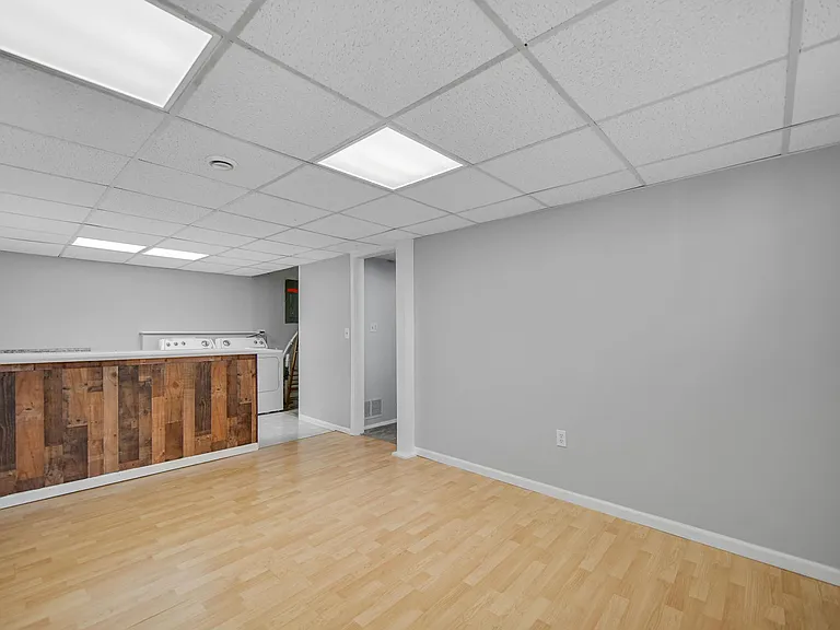 16048 Haven Ave — Photo 13