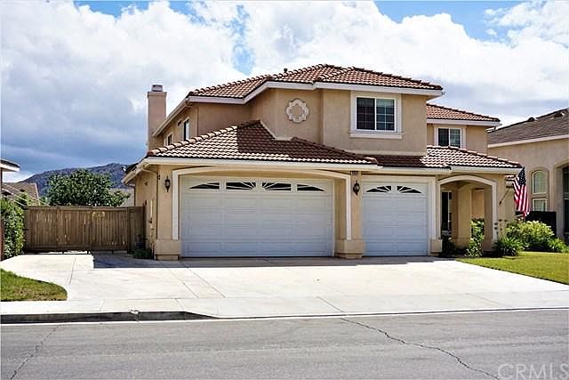 1st image of 23531 Scooter Way