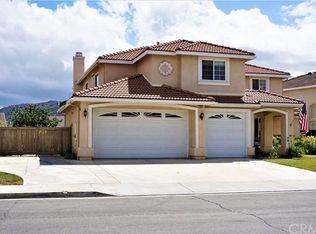 23531 Scooter Way, Murrieta, CA 92562