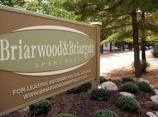 7575 Whispering Brook Dr APT C24, Portage, MI 49024