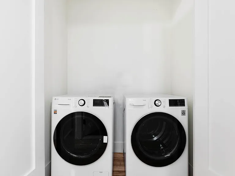 101 E 116th St #6CR — Photo 11