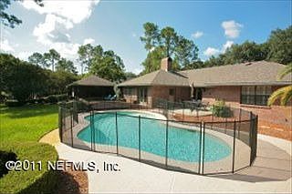 1st image of 7881 Little Fox Ln