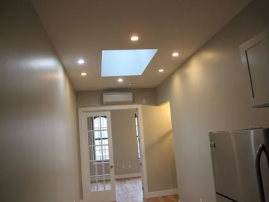 Rented by MBC Group LLC | media 1