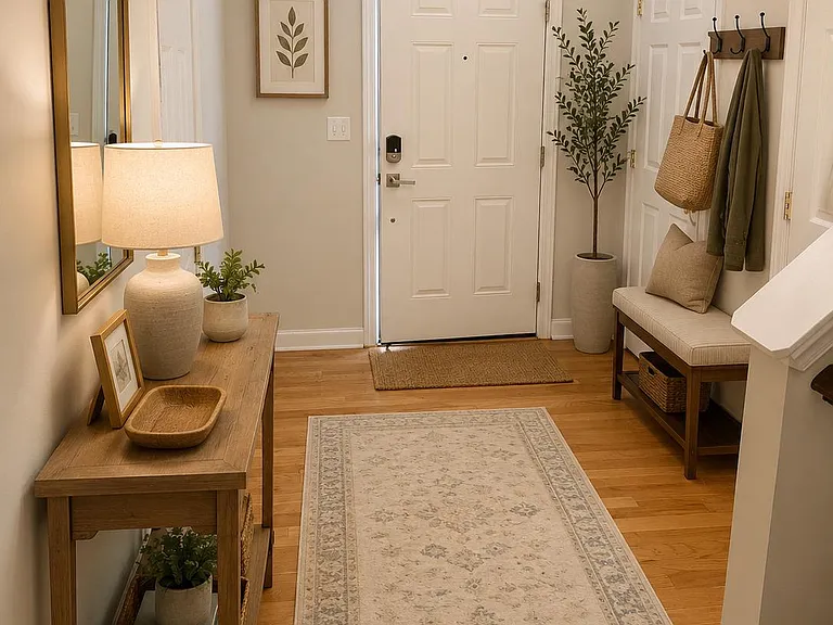 48372 Sunburst Dr — Photo 2