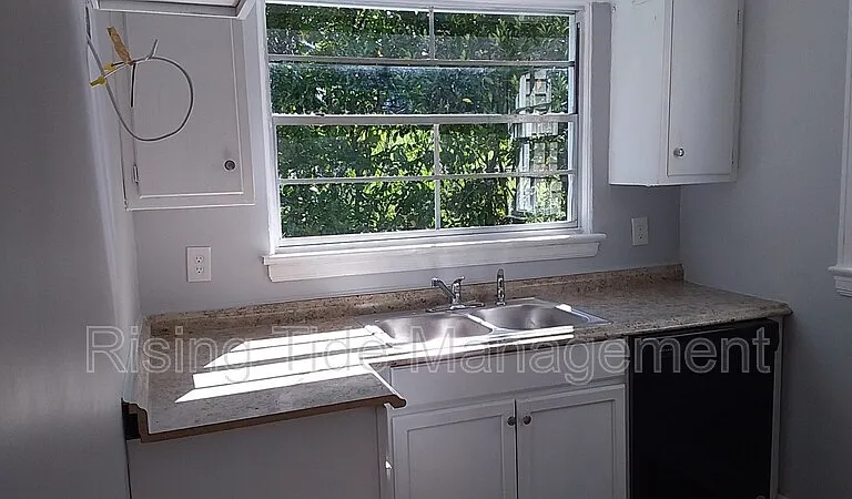 4404 Avenue M — Photo 6