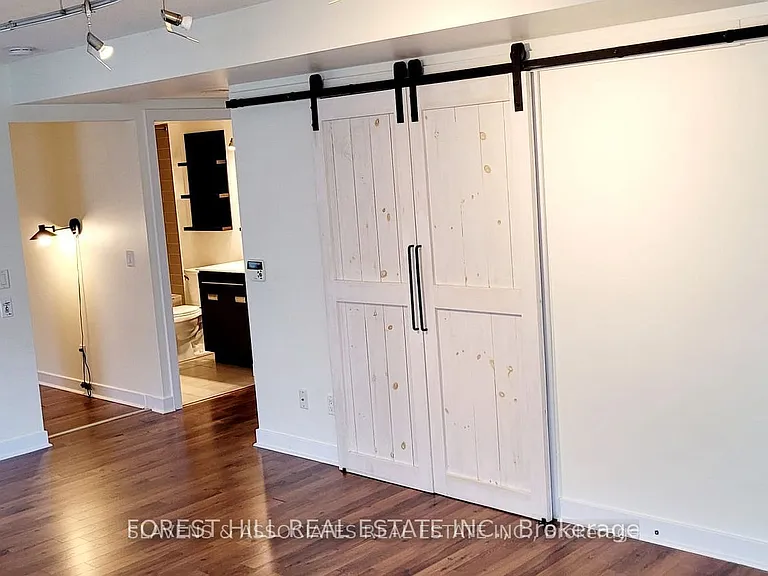 80 Western Battery Rd #2202 — Photo 9