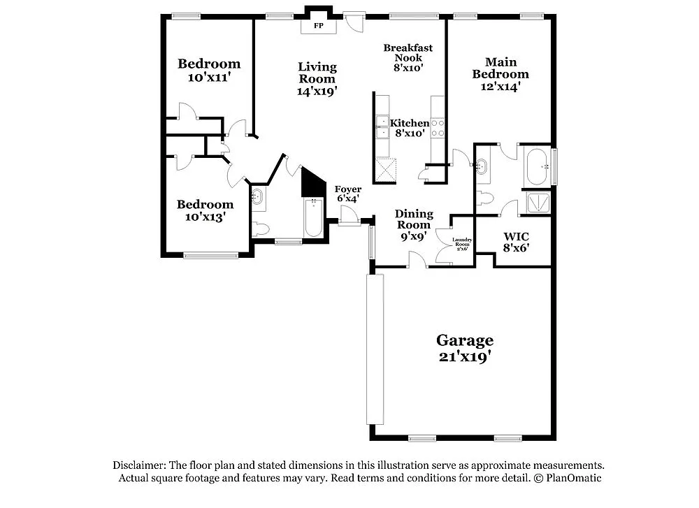 Property photo 2