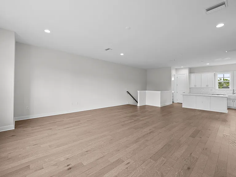 4302 W North B St #3 — Photo 5