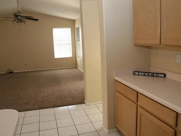 557 W Monte Ave — Photo 41