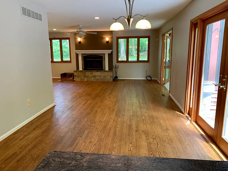 2265 Mount Tabor Rd #NEAR CROFTON HIGH — Photo 20