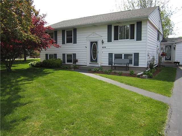 1st image of 4536 Lincoln Dr