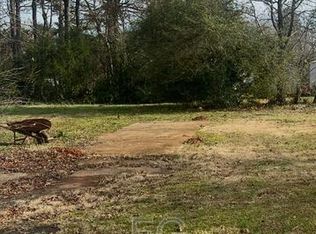 1815 Conley Rd LOT 16, Morganton, NC 28655