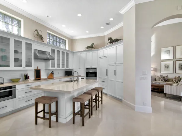 2610 Players Court, Wellington, FL 33414