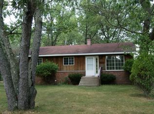 8760 E 75 N, Knox, IN 46534