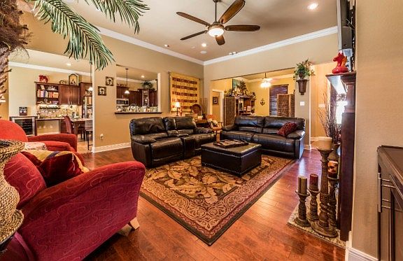 4th image of 120 Angel Rock Ln