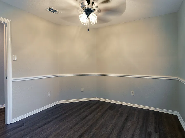 11520 Gloriosa Dr — Photo 9