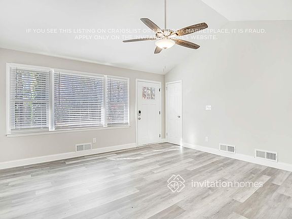5th image of 3003 Orion Dr