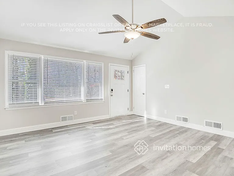 3003 Orion Dr — Photo 5