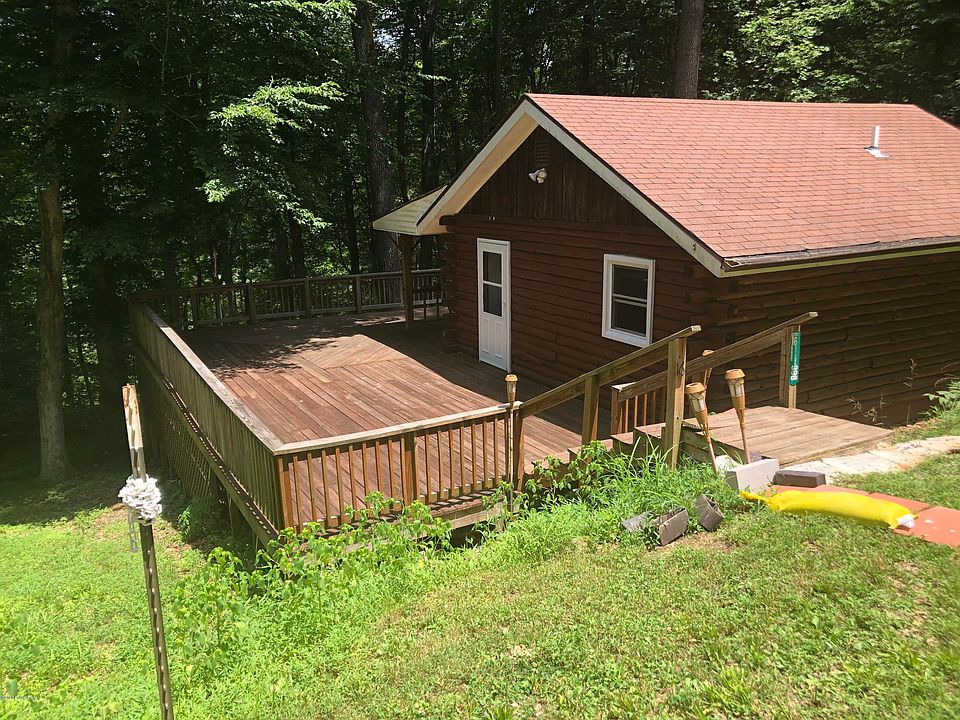 1st image of 398 Tules Landing Ln