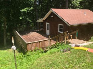 398 Tules Landing Ln, Westview, KY 40178