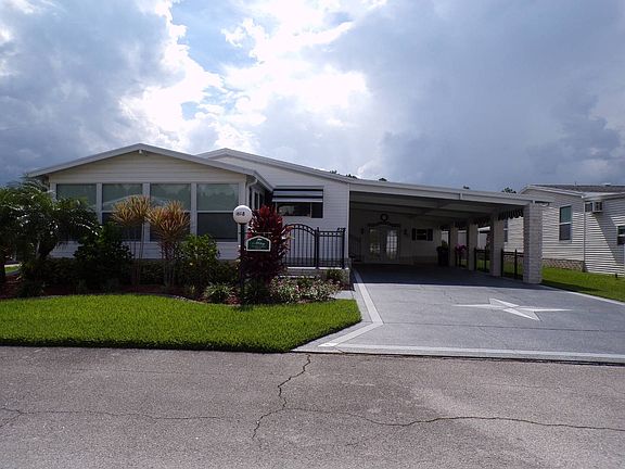 2nd image of 1618-1618 Darrington Ln #828