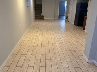 7724 S Marshfield Ave #2, Chicago, IL 60620