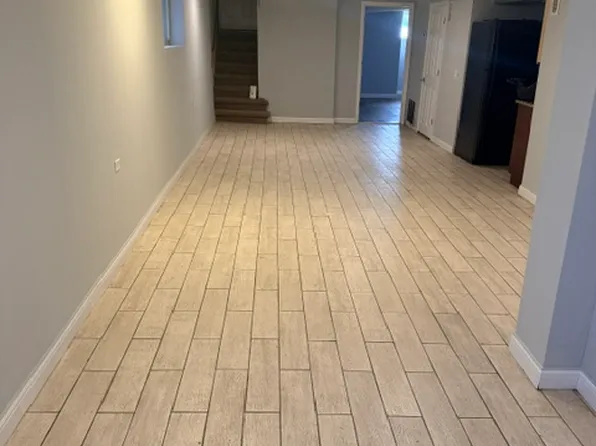 7724 S Marshfield Ave #2, Chicago, IL 60620