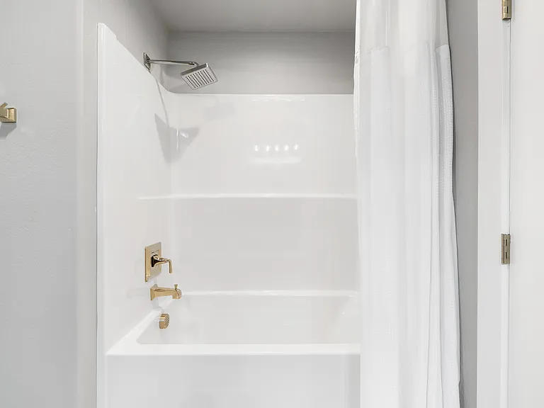 221 Skyhawk Dr — Photo 30