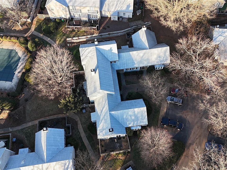 3720 Selwyn Farms Ln 104, Charlotte, NC 28209 Zillow