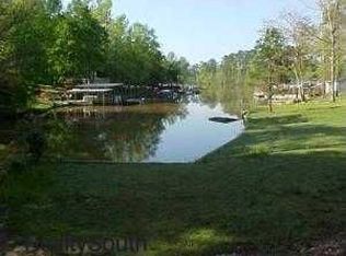 247 Pier Point Dr, Jacksons Gap, AL 36861