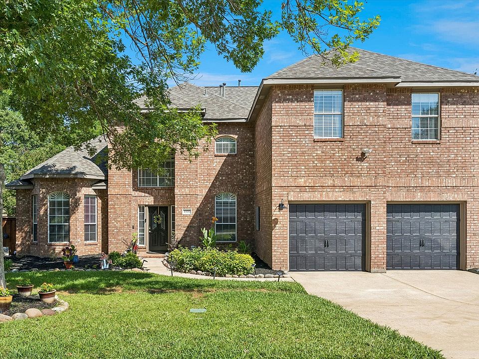 1st image of 1509 Pearl River Dr