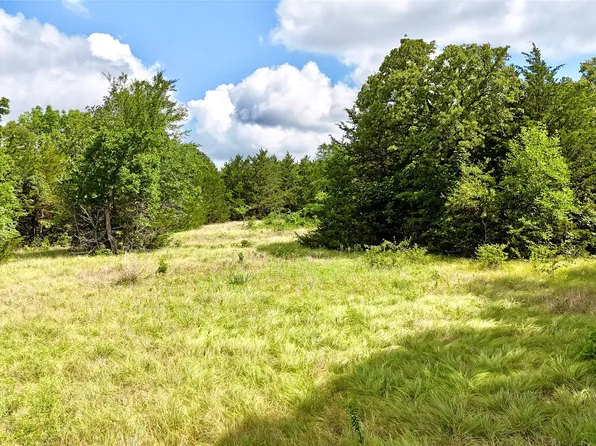 County Road 106, Whitesboro, TX 76273