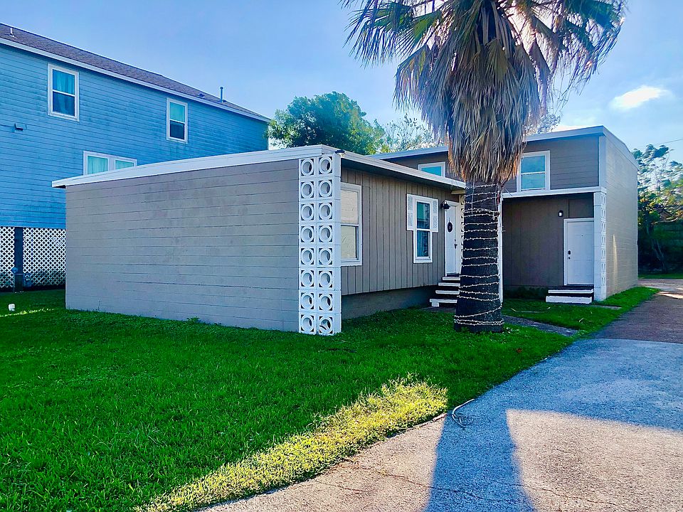 1st image of 1519 Bayou Homes Dr