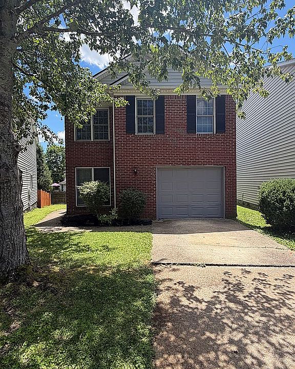 1st image of 2806 Kasey Ct