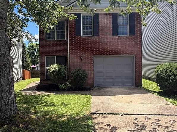2806 Kasey Ct