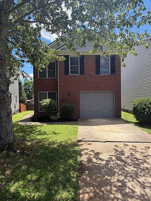 2806 Kasey Ct - Property Image