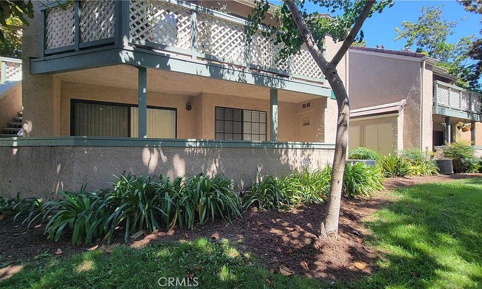 2nd image of 3523 W Greentree Cir Unit A