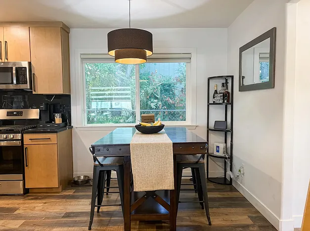 3785 Circle Dr — Photo 9