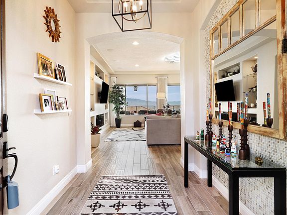 5th image of 1816 Pebble Creek Trl NW