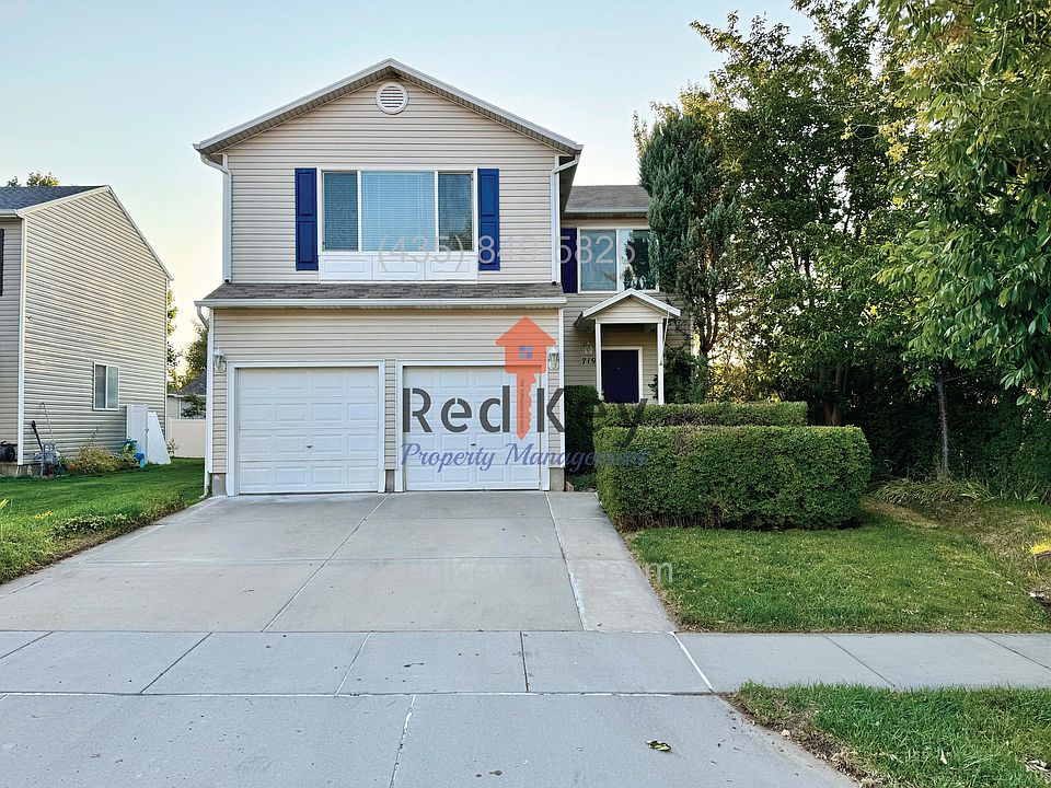 719 Hidden River Rd_09102024