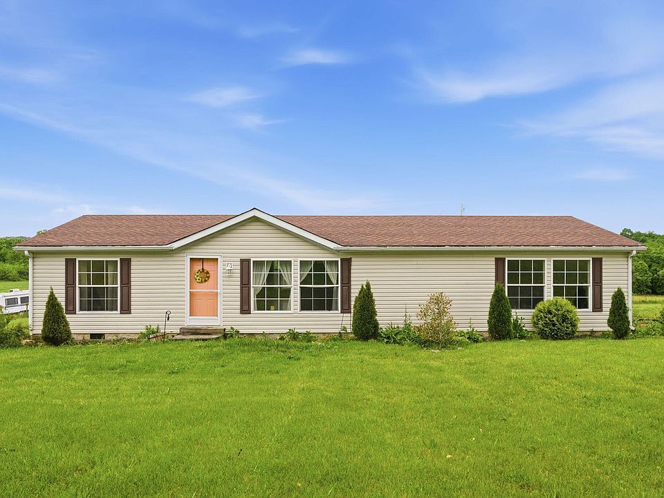 1st image of 2138 State Highway 1842 W